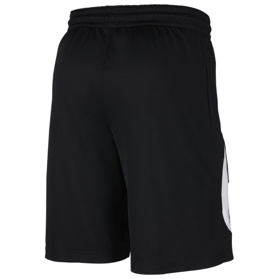 Nike Ανδρικό σορτς Dri-FIT Nike Ανδρικό σορτς Dri-FIT